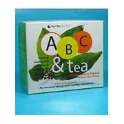 ABC & Tea