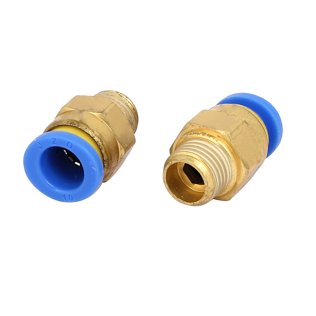 Actionneur Pneumatique Valve Pneumatique à Pédale FV-320 - Commutateur Momentané 3 Voies 2 Positions Filet PT1/4 Valve Momentanée FV-320