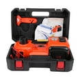 thumbnail image 2 of Gato eléctrico ANGGREK 5Ton 12V DC para Automotriz hidráulico, 2 of 7