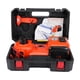 thumbnail image 2 of Auto 5Ton 12V DC Automóvil Eléctrico Hidráulico Gato De Piso Elevador Garaje Y Equipo De Emergencia, 2 of 7