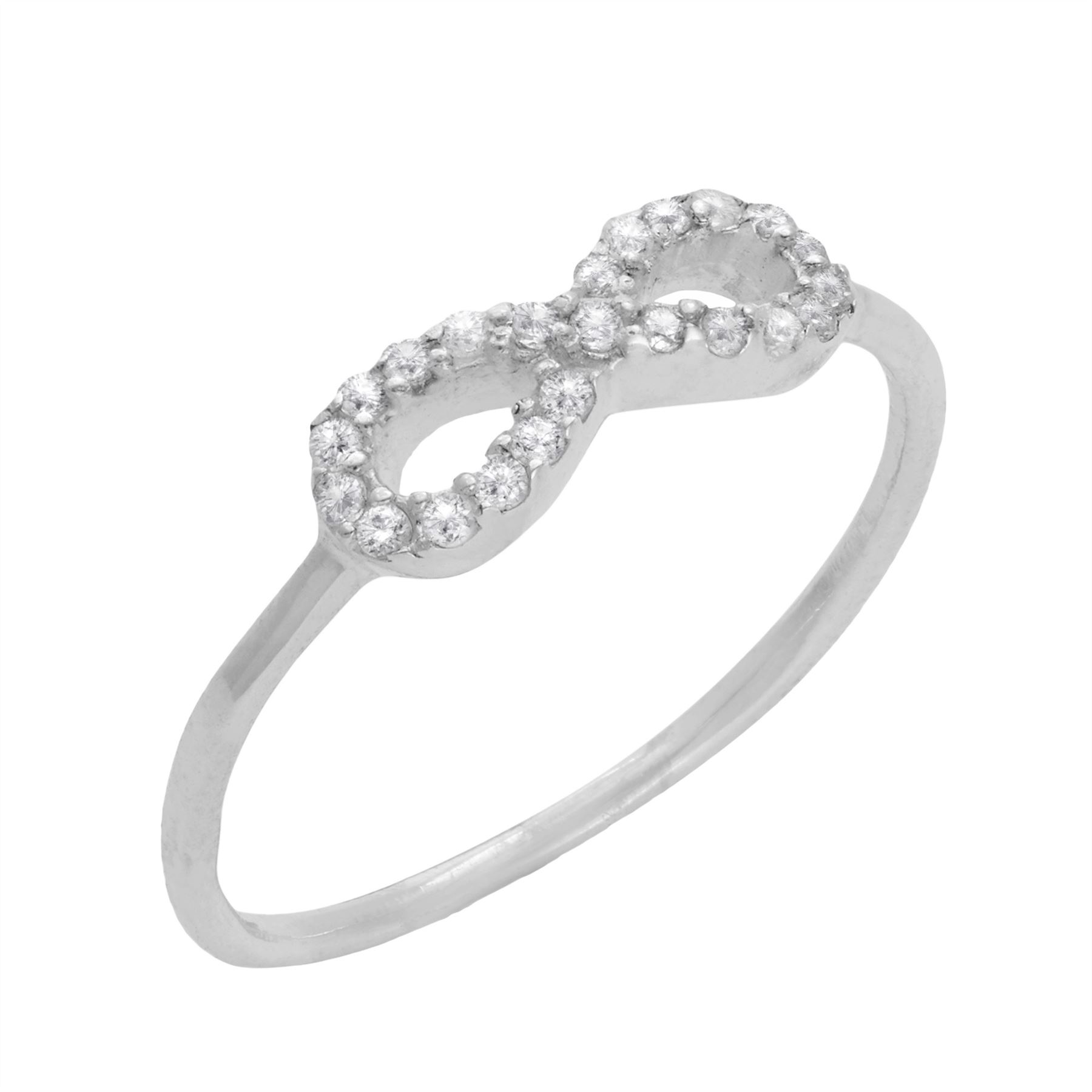 調節可能 Freely Sterling Silver925 Ring with Matte Finish Satin Matte Ring | 925 Sterling Silver Ring | 4-6 Mm Wedding