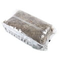 thumbnail image 6 of MGAXYFF Organic Sphagnum Moss Fertilizer for Phalaenopsis Orchids, 6 L with Nutrient-Rich Moisture Retention, 6 of 9
