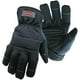Boss Gloves Gant Coupe-Vent et Résistant à l'Eau 5207M, Moyen – image 2 sur 3