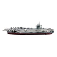 thumbnail image 3 of BELOVING Simulation Ship Boat Model s Early Educational Toy Ship Model s for Living TH887H, 3 of 6