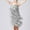 Dress-Gray, variant on Roaring 20S Dresses for Women V Neck Fringe Dress Spaghetti Strap Flapper Dress Sequin Sparkly Mini Dress Cocktail Party Clubwear Night