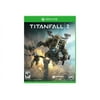 Electronic Arts Titanfall 2 - Pre-Owned (Xbox One)