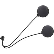 SENA 20S EVO/30K Replacement Slim Speakers (SC-A0323)