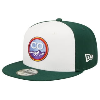 Colorado Rockies Dog Pet Premium Baseball Jersey Alternate