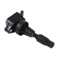 thumbnail image 5 of SINOCMP 4pcs UF817 Ignition Coil & Iridium Spark Plug for 2017-2020 Hyundai Elantra L4 1.6L, 5 of 7