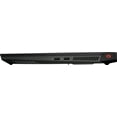 thumbnail image 6 of Dell - G16 16.0" QHD 165Hz Gaming Laptop - 12th Generation Intel Core i7 - 16GB Memory - NVIDIA GeForce RTX 3060- 1TB SSD - Obsidian Black, 6 of 13