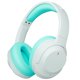 thumbnail image 1 of Auriculares Vonaural Pro Hybrid ANC inalámbricos Bluetooth, 1 of 7