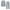Gray, variant on Women Sweatshirt Sets, Winter Warm Crew Neck Long Sleeve Shirts and Pants Set Solid Color Pullover Sweatsuits Elastic Waist Long Pants 2 Piece Fall Outfits Women’s Tracksuit Green-1