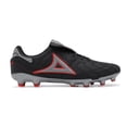 thumbnail image 1 of Tachones Pirma Para Hombre 3060 Brasil Legend STD, 1 of 4