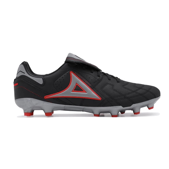 Tachones Pirma Para Hombre 3060 Brasil Legend STD