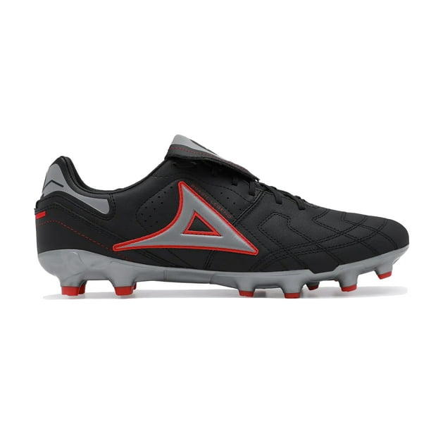 Tachones Pirma Para Hombre 3060 Brasil Legend STD