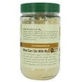 thumbnail image 4 of Bell Plantation PB2 Powdered Peanut Butter 16 oz., 4 of 4