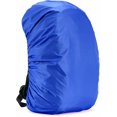 thumbnail image 1 of 35L-80L Waterproof Backpack Rain Cover Rucksack Water Resist Cover compatible Hiking Camping Traveling_Gift Of G, 1 of 1