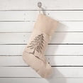 thumbnail image 3 of Fennco Styles Sapin De Noël Beaded Christmas Tree Design Home Decorations, 3 of 10