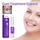 thumbnail image 1 of Teeth Whitening Pen for Sensitive Teeth, Teeth Stain Remover to Brighten Teeth, Oral Care, 1 of 5