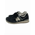 thumbnail image 1 of New Balance U574 Black 27Cm Blk IfY81, 1 of 5