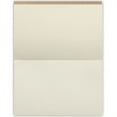 thumbnail image 4 of ViewSonic PEO021CWW Replacement Writing Pads, 4 of 4