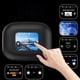 thumbnail image 4 of Translation Wireless Bluetooth Earbuds Translating Ear Buds 144 Languages Play Music Bluetooth Earbuds Language Translator Earphone, 4 of 5
