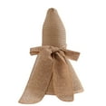 thumbnail image 3 of Women's Hamptons Floppy Straw Hat, 3 of 4