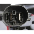 thumbnail image 3 of Dorman 621-445 Engine Cooling Fan Assembly for Specific Ford / Lincoln / Mercury Models Fits 2012 Ford Fusion, 3 of 3