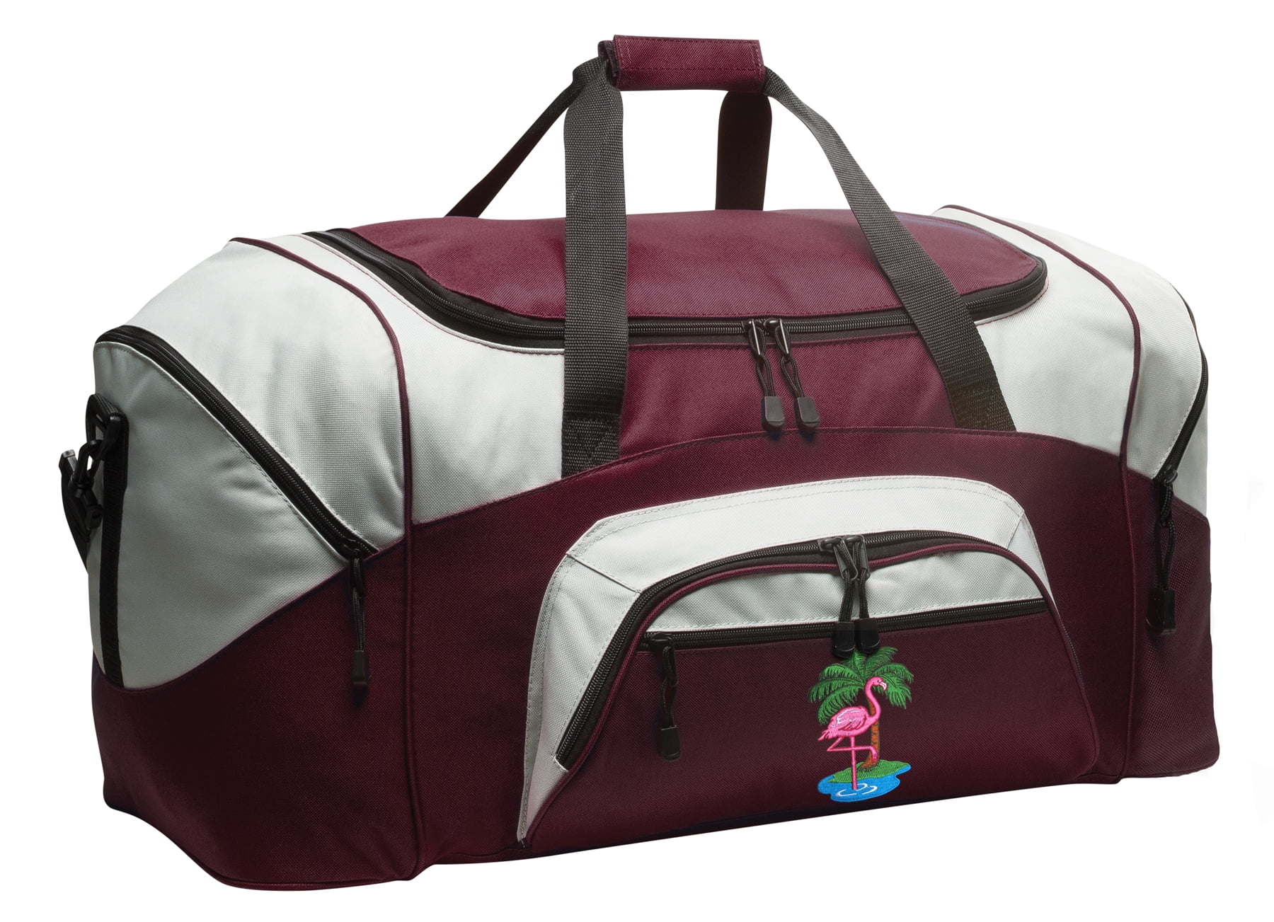 walmart gym duffel bags