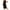 z-Black, variant on Swimsuit Cover up for Women Bikini Sleeveless Beach Dress Crochet Hollow Out Coverup Alsol Lamesa