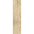 thumbnail image 4 of Ekena Millwork 8"W x 20"D x 32"H Balboa Rough Sawn Traditional Outlooker, Douglas Fir, 4 of 4