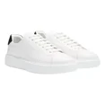 thumbnail image 2 of Tenis Hugo Boss Colyn Blanco, 2 of 5