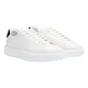 thumbnail image 2 of Tenis Hugo Boss Colyn Blanco, 2 of 5