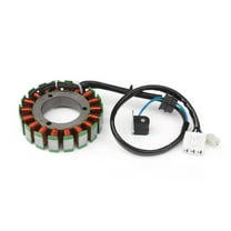 Magneto Stator Generator For Suzuki Boulevard C90 / Boss / C90T / M90 2013-2019