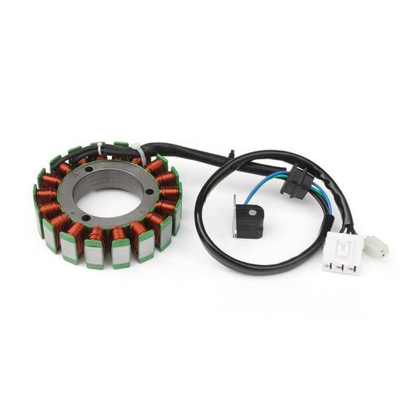 Magneto Stator Generator For Suzuki Boulevard C90 / Boss / C90T / M90 2013-2019