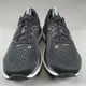 thumbnail image 2 of Mens 7.5 Womens 9 New Balance Fresh Foam X 860v13 Black Athletic Running Sneaker, 2 of 5