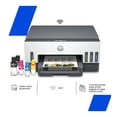 thumbnail image 2 of Impresora Multifuncional HP Smart Tank 720 de Tinta Continua Impresión a Color Wi-Fi Smart App Dúplex, 2 of 6