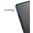 thumbnail image 5 of Privacy Guard for iPhone XS MAX Case Tempered Glass Screen Protector Anti Spy, 5 of 6