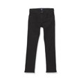 thumbnail image 1 of Jeans Skinny Fit GAP Niño Talla 14 Negro Verdadero, 1 of 3