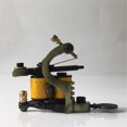 thumbnail image 2 of OUTAD Professional Tattoo Machine Tattoo Tattoo Equipment Tools Coil Machine, 2 of 5