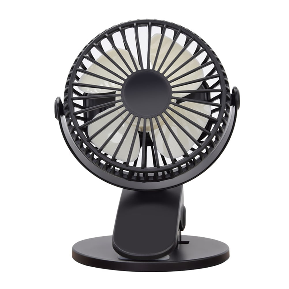 13.5 29 5 cm USB Charging Fan Cold Fan Rapid Cooling is Suitable for Dormitory Bedroom Office