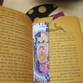 thumbnail image 2 of Marcador de pintura de diamante ANGGREK Otros, 2 of 8