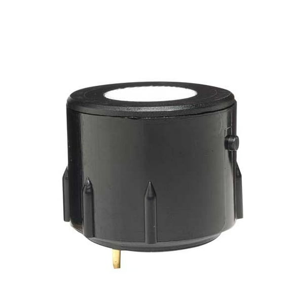 Bacharach Replacement Sensor,O2,For PCA 20 24-0788