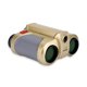 thumbnail image 5 of Telescopio binocular compacto de 4x30 mm con alcance nocturno y juguete para regalo ligero para niños, 5 of 8