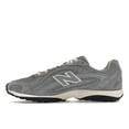 thumbnail image 2 of New Balance Men's 204L Basketcase Grey Shoes, from StockX, 2 of 5