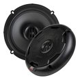 thumbnail image 1 of Mtx Audio Thunder65 Thunder Series 6.5, 2 Vías, 60 W Rms, 4 esquí esquí Gafas de esquí, 1 of 5