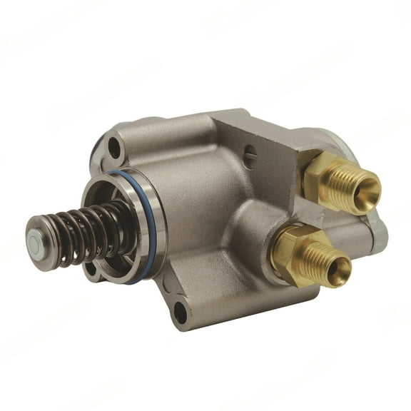 Woudy High Fuel Pump for Audi Q7 2007-2008 Volkswagen Touareg 2008-2010 03H127025C