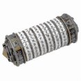 thumbnail image 2 of Da Vinci Combinat ,metal Cryptex Sets, 2 of 4