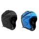 thumbnail image 3 of Casco de fútbol KAIYANG portero de vanguardia con amortiguación ajustable, 3 of 3