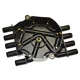 thumbnail image 2 of Distribuidor Cap Regitar USA OEM E64-0006 Motor interno, 2 of 4